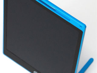 Планшет Writing Tablet (рисуй-стирай) foto 5