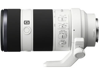 Sony 70-200mm f4