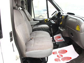 Ford Transit foto 7