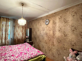 Apartament cu 3 camere, 75 m², Telecentru, Chișinău foto 4