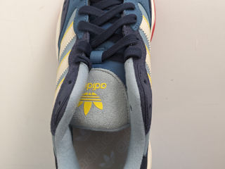 Adidas Retropy F90 44.5 foto 3