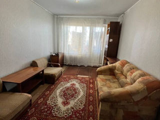 Apartament cu 2 camere, 49 m², Balca, Tiraspol foto 4