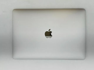 Apple MacBook pro 2020 M1 foto 3