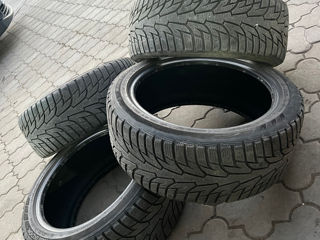 225 45 r17 Hankook foto 2