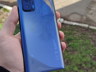 Xiaomi Redmi Note 10Pro