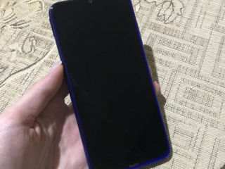 Xiaomi Redmi Note 8 foto 4