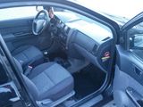 Hyundai Getz foto 3