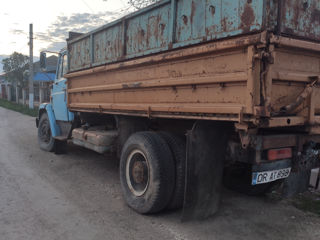 KAMAZ foto 6