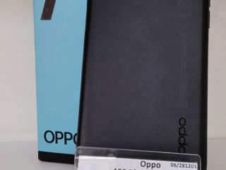 Oppo A96 6/128GB 2090 lei