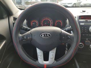 KIA Ceed foto 12