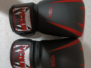 Mănuși de box Venum