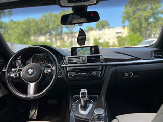 BMW 4 Series foto 12