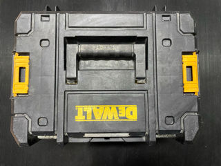 Dewalt DCE074R фото 1