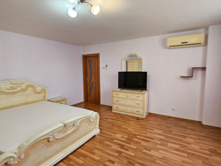 Apartament cu 3 camere, 85 m², Ciocana, Chișinău