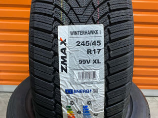 245/45R18 ZMAX (model2024) foto 3