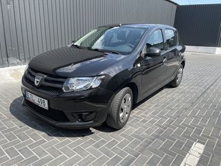 Chirie auto de la 10€ / прокат авто от 10€ foto 9