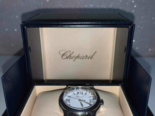 Chopard Happy Sport foto 3