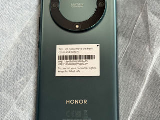 Honor Magik 5 foto 2