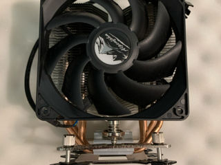 cooler fan procesor/cpu intel/AMD