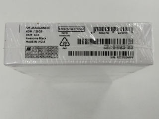 Samsung A53 5G 6/128Gb nou sigelat. foto 3