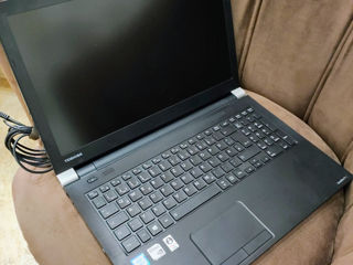 Toshiba Satellite Pro A50 15.6"