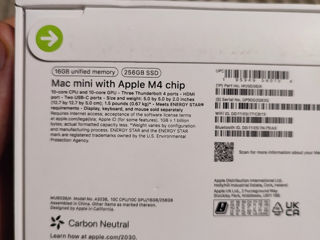 Mac mini foto 5