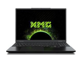 Gaming Notebook XMG Core 15 - M24mhj foto 2