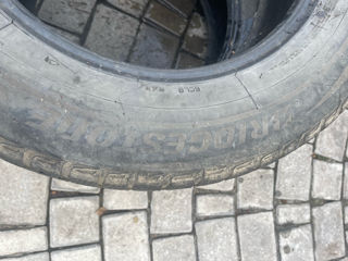 235/65 R17 foto 4