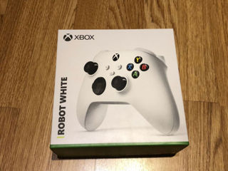 Controller Xbox - Запечатан. foto 1