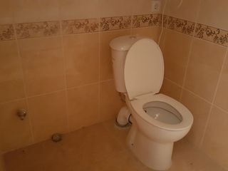 De vinzare apartament cu 2 odai 143 seria 15 Mcr., Cahul foto 10