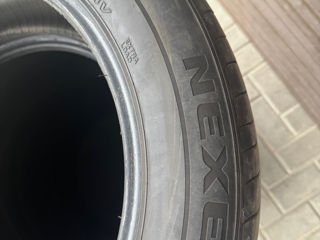 NEXEN R 18/235/55 foto 2