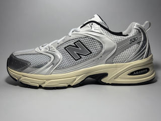 New balance 530 ,,final sale