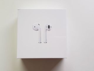 Apple Airpods, Airpods 2 generation, Aipods Pro foto 4