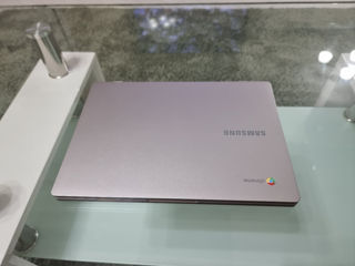 Samsung Chromebook