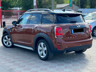 Mini Countryman foto 3