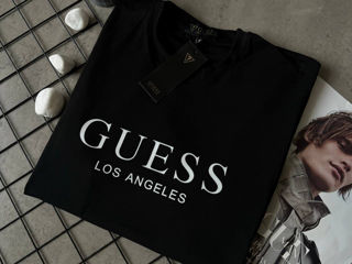 guess foto 4