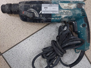 Makita HR2450 - 890 lei