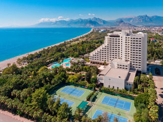 Wow, nu rata vacanța! 10 zile în Antalya de la doar 420 eur/pers!  mytravel.md agenție turism! foto 6