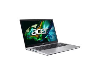 Notebook Acer Aspire / AMD Ryzen 5 5500U / 16GB DDR4 / 1TB SSD foto 2