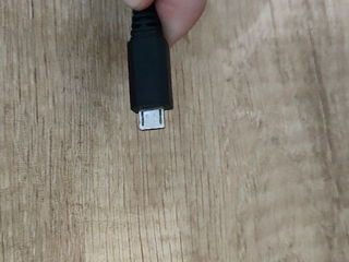 Micro usb to hdmi foto 3