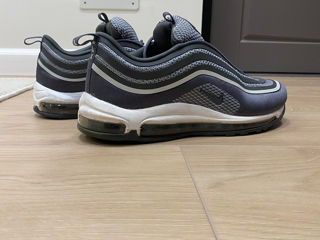 Nike air max 97 ultra marimea 44 foto 4