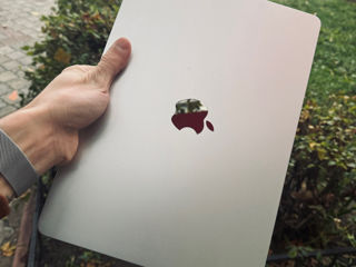 MacBook Air (M2 /8/256)