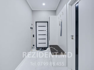 Townhouse in 3 nivele, 200 mp, Durlesti. foto 7