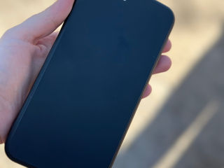 iPhone 8 Plus foto 2