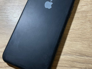 Carcasa iPhone 8 Plus (Originala) foto 0