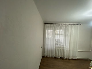 Apartament cu 2 camere, 56 m², Râșcani, Chișinău foto 6