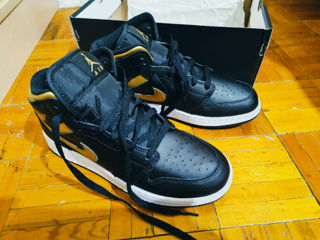 AIR Jordan MID (GS) NEW 39 foto 2