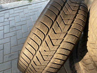 235 /60 R 18 foto 10