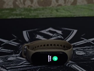 Mi band 5 la cel mai bun preț foto 2