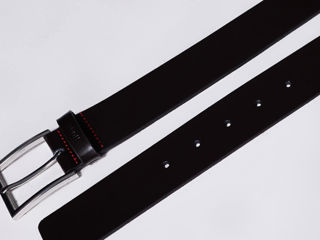 Curea hugo boss noua originala belt foto 0
